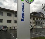 Komunala Kranj.jpg